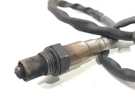 Jaguar XJ X351 Lambda probe sensor 9X2Q-9D375-AA