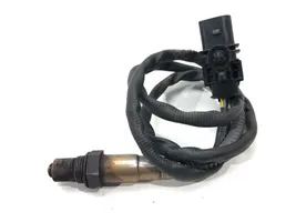 Jaguar XJ X351 Lambda probe sensor 9X2Q-9D375-AA