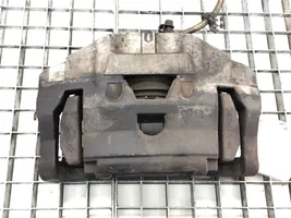 Jaguar XJ X351 Front brake caliper 