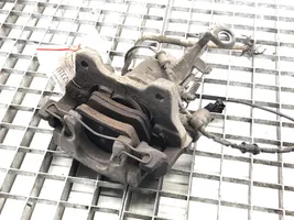 Jaguar XJ X351 Caliper del freno trasero 