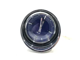 Jaguar XJ X351 Clock AW93-15000-AF