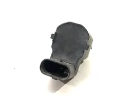 Jaguar XJ X351 Parking PDC sensor AH42-15K859-AB