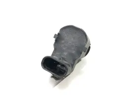 Jaguar XJ X351 Parking PDC sensor AH42-15K859-AB