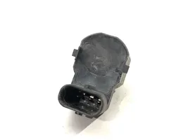 Jaguar XJ X351 Parking PDC sensor AH42-15K859-AB