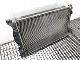 Audi A4 S4 B6 8E 8H Radiateur de refroidissement 