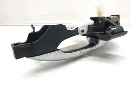 KIA Ceed Front door exterior handle 