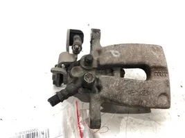 KIA Ceed Rear brake caliper 