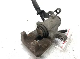 KIA Ceed Rear brake caliper 