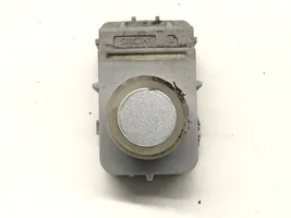 KIA Ceed Parkošanās (PDC) sensors (-i) 95720-A2101