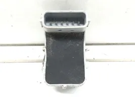 KIA Ceed Capteur de stationnement PDC 95720-A2101
