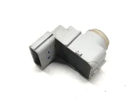 KIA Ceed Parkošanās (PDC) sensors (-i) 95720-A2101