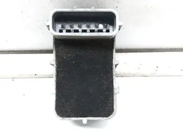 KIA Ceed Capteur de stationnement PDC 95720-A2101