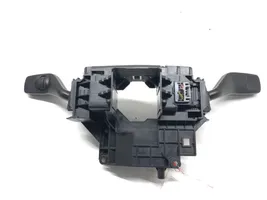 Ford Mondeo MK IV Leva/interruttore dell’indicatore di direzione e tergicristallo AG9T-13N064-DD