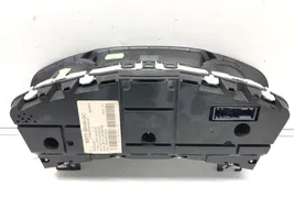 Ford Mondeo MK IV Tachimetro (quadro strumenti) BS7T-10849-GC