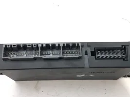 Jaguar XJ X351 Other control units/modules CW93-14C249-AA