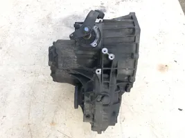 Mercedes-Benz Vito Viano W638 Manual 5 speed gearbox 
