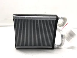 KIA Ceed Radiateur de chauffage 