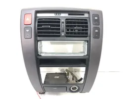 Hyundai Tucson JM Copertura griglia di ventilazione laterale cruscotto 94510-2E001