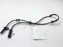 BMW 7 F01 F02 F03 F04 Ātruma sensors 