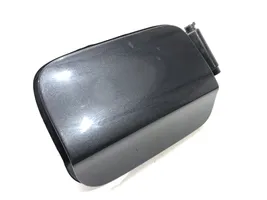 BMW 7 F01 F02 F03 F04 Sportello del serbatoio del carburante 