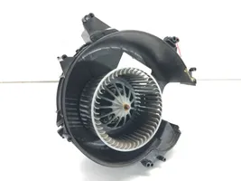 BMW 7 F01 F02 F03 F04 Heater fan/blower R4043