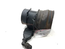 Hyundai Tucson JM Misuratore di portata d'aria 28164-23720