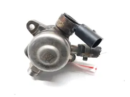 Skoda Fabia Mk3 (NJ) Fuel injection high pressure pump 04E127027N