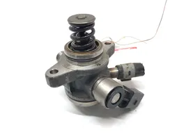 Skoda Fabia Mk3 (NJ) Fuel injection high pressure pump 04E127027N