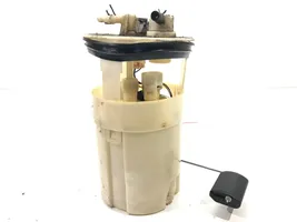 KIA Picanto In-tank fuel pump 31110-07000