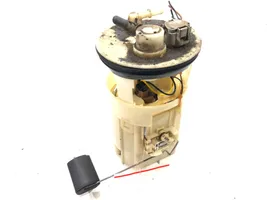 KIA Picanto In-tank fuel pump 31110-07000