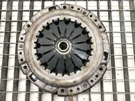 KIA Picanto Clutch set kit 3082600744