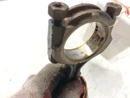 KIA Picanto Piston with connecting rod G4HG