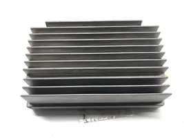 BMW 7 F01 F02 F03 F04 Amplificateur de son 9226241