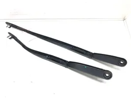 BMW 7 F01 F02 F03 F04 Front wiper blade arm 7182459