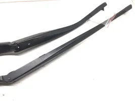 BMW 7 F01 F02 F03 F04 Front wiper blade arm 7182459