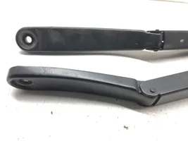 BMW 7 F01 F02 F03 F04 Front wiper blade arm 7182459