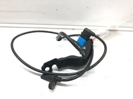 Mercedes-Benz CLA C117 X117 W117 Ātruma sensors A2469059402