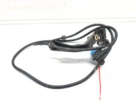 Mercedes-Benz CLA C117 X117 W117 ABS wheel speed sensor A2469059402