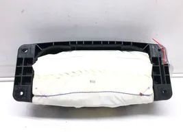 Mercedes-Benz CLA C117 X117 W117 Poduszka powietrzna Airbag pasażera 1178600302