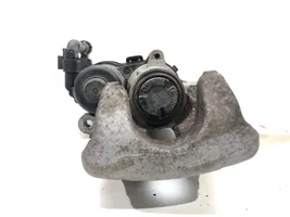 Mercedes-Benz CLA C117 X117 W117 Rear brake caliper 