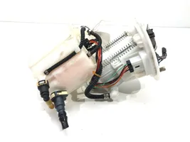 Mercedes-Benz CLA C117 X117 W117 In-tank fuel pump A2464701694