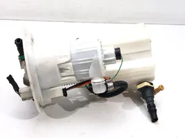 Mercedes-Benz CLA C117 X117 W117 In-tank fuel pump A2464701694