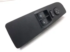 Fiat Bravo Electric window control switch 