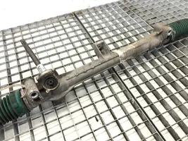 Fiat Bravo Steering rack 