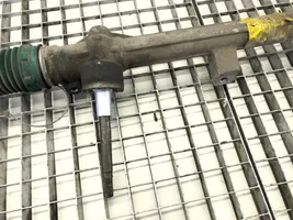 Fiat Bravo Steering rack 