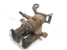 Ford Focus Rear brake caliper 