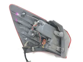 Hyundai ix20 Rear/tail lights 92402-1K0