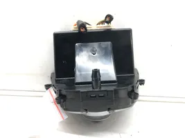 Hyundai ix20 Interior fan control switch 97250-1K230