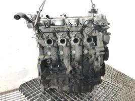 Hyundai ix20 Moteur D4FC