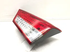 Hyundai ix20 Rear/tail lights 92404-1K0